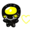 murkyd