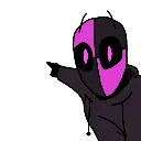marbled_wojackpoint