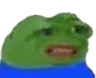 Pepe Ugh pepeUgh Discord Emoji