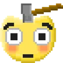 moji_bonk