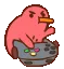 kiwigaming