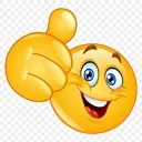 emoji_9