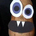 oh_my_gourd