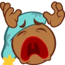gd_WHYYYY