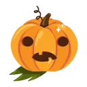 what_the_gourd