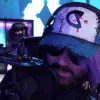 finger_wag