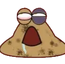 pou pou