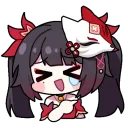 SparkleLmao