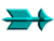 flechaimagenanimada0152 Discord emoji