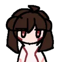 jenkubop