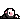 MS_KuromiBored Discord emoji