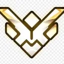emoji_50