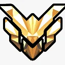 emoji_51