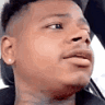 xo14