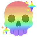 rainbow_skull