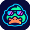 SportsQuack Discord emoji