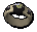 zorgothsring zorgothsring