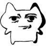 0catoh Discord Emoji