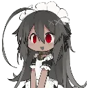 maid