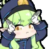 HikariHands