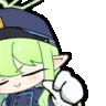 HikariThumbs