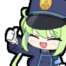NozomiThumbs
