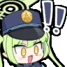 NozomiShock2 NozomiShock2
