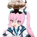 koyukiexplotano