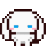 MS_CinnaYey Discord emoji