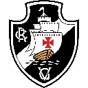 vasco_