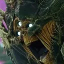 savapog savapog