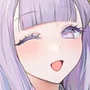 Ply_Wink