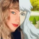 graylor Discord emoji