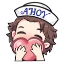 SteveHeart SteveHeart