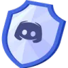modbadgeblue