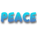 DIPpeace