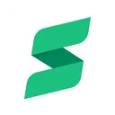 430668191_907143488086233_292202