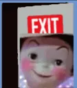 whatdidyousayexit