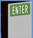 whatdidyousayenter