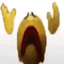disintegrate disintegrate