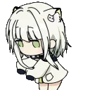 kalwiggle kalwiggle