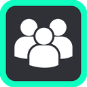 :members: