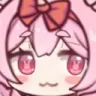 NaanaOwO