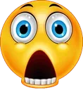 shock