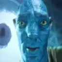 lylestare