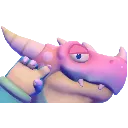 RYB_BigBrain
