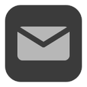 :mail: