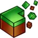 ABahMinecraft