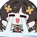 PulaoCunny PulaoCunny
