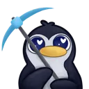 avoPROF